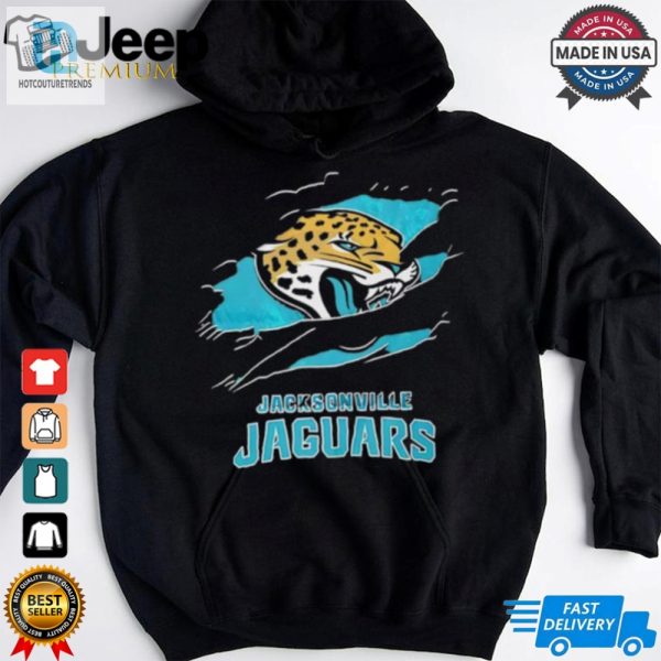 Nfl Jacksonville Jaguars Inside Me Scratches Shirt hotcouturetrends 1 1