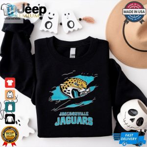 Nfl Jacksonville Jaguars Inside Me Scratches Shirt hotcouturetrends 1 2