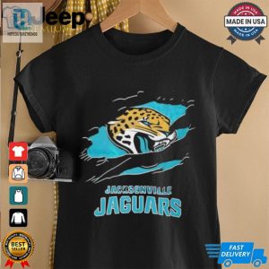 Nfl Jacksonville Jaguars Inside Me Scratches Shirt hotcouturetrends 1 3