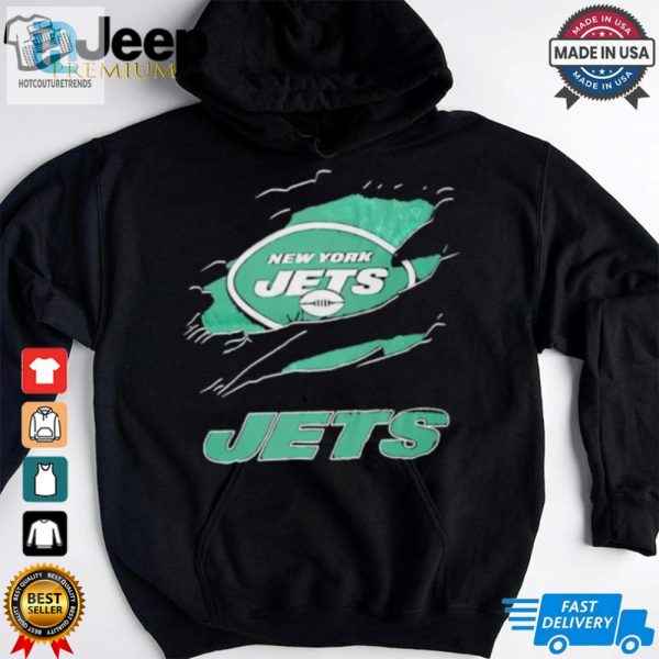 Nfl New York Jetts Inside Me Scratches Shirt hotcouturetrends 1 1