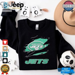 Nfl New York Jetts Inside Me Scratches Shirt hotcouturetrends 1 2