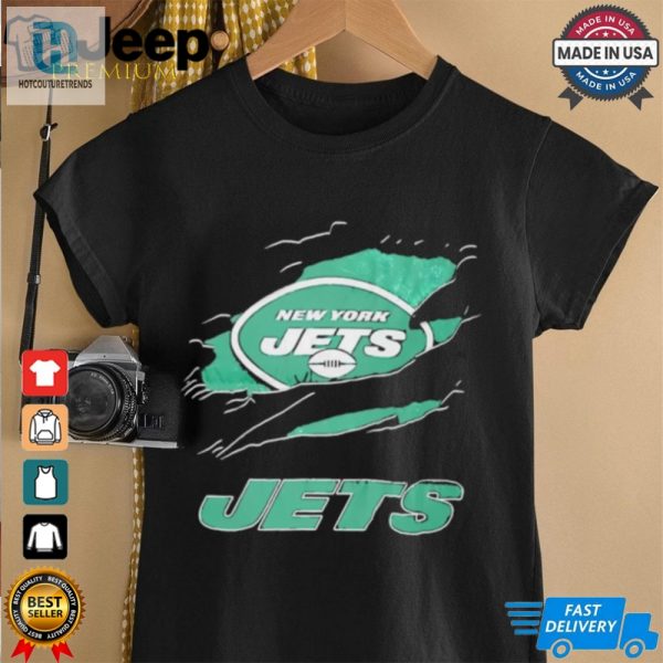 Nfl New York Jetts Inside Me Scratches Shirt hotcouturetrends 1 3