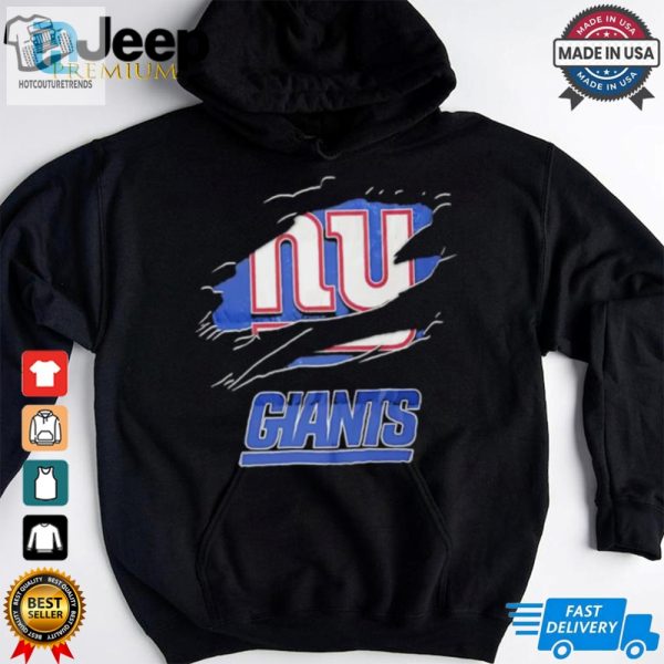 Nfl New York Giants Inside Me Scratches Shirt hotcouturetrends 1 1