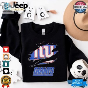 Nfl New York Giants Inside Me Scratches Shirt hotcouturetrends 1 2