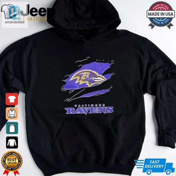 Nfl Baltimore Ravens Inside Me Scratches Shirt hotcouturetrends 1 1