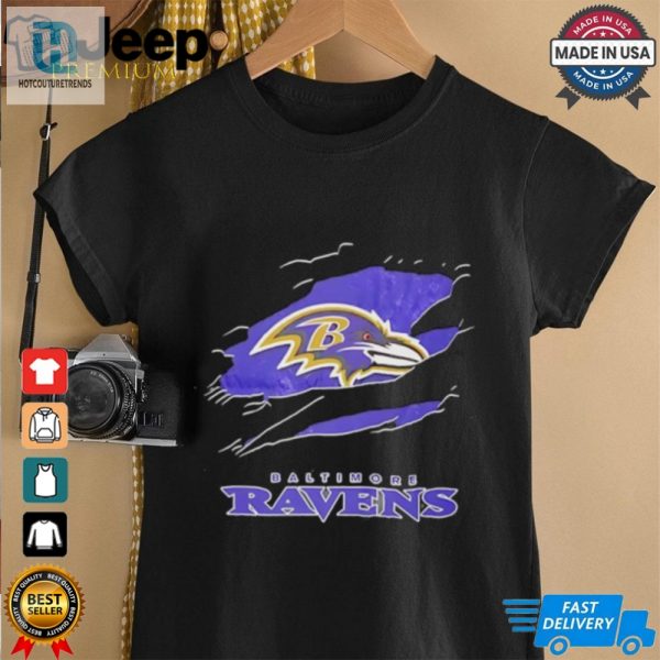 Nfl Baltimore Ravens Inside Me Scratches Shirt hotcouturetrends 1 3