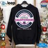 Official 2025 Womens Development Program Level 9 Eastern Championships Shirt hotcouturetrends 1