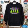 2024 Barenaked Ladies Christmas Shirt hotcouturetrends 1