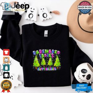 2024 Barenaked Ladies Christmas Shirt hotcouturetrends 1 2