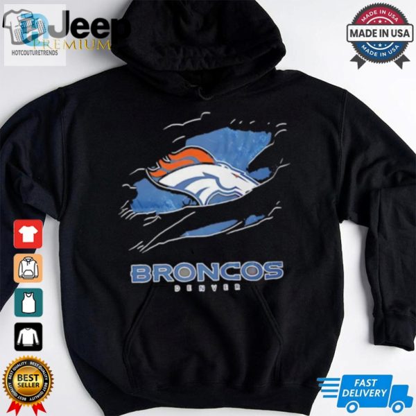 Nfl Denver Broncos Inside Me Scratches Shirt hotcouturetrends 1 1