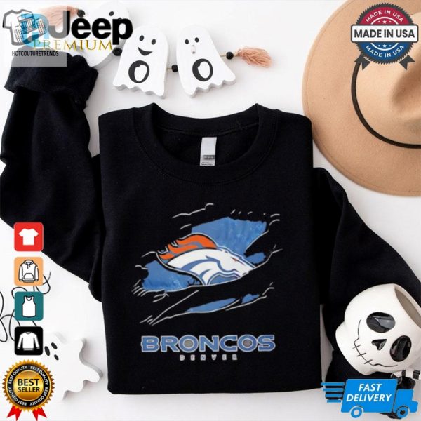 Nfl Denver Broncos Inside Me Scratches Shirt hotcouturetrends 1 2