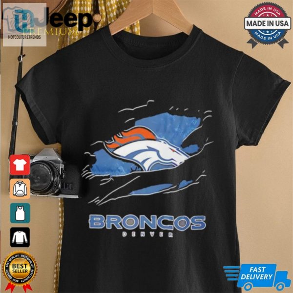 Nfl Denver Broncos Inside Me Scratches Shirt hotcouturetrends 1 3