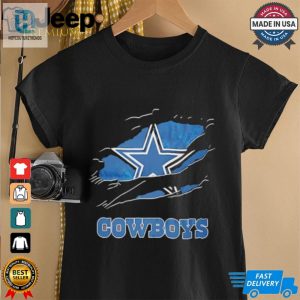 Nfl Dallas Cowboys Inside Me Scratches Shirt hotcouturetrends 1 3