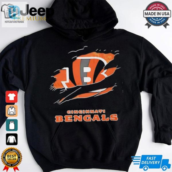 Nfl Cincinnati Bengals Inside Me Scratches Shirt hotcouturetrends 1 1