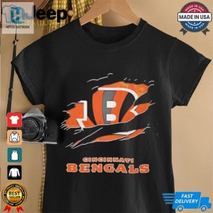 Nfl Cincinnati Bengals Inside Me Scratches Shirt hotcouturetrends 1 3