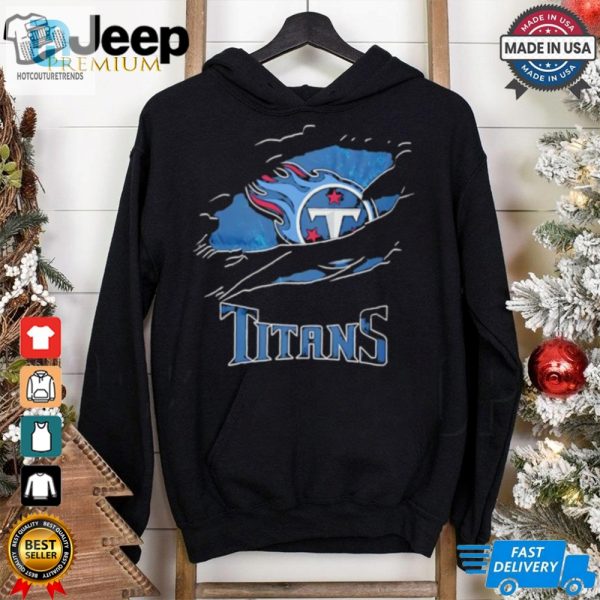 Nfl Tennessee Titans Inside Me Scratches Shirt hotcouturetrends 1