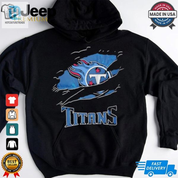 Nfl Tennessee Titans Inside Me Scratches Shirt hotcouturetrends 1 1