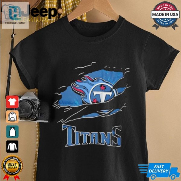 Nfl Tennessee Titans Inside Me Scratches Shirt hotcouturetrends 1 3