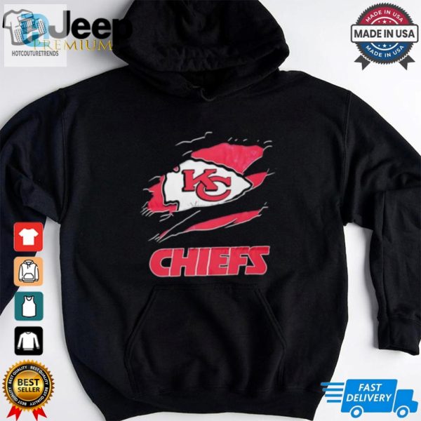 Nfl Kansas City Chiefs Inside Me Scratches Shirt hotcouturetrends 1 1