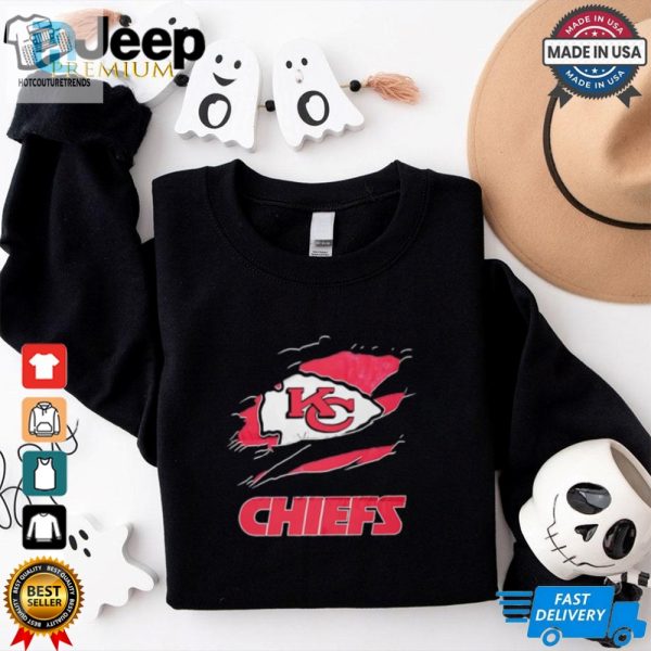 Nfl Kansas City Chiefs Inside Me Scratches Shirt hotcouturetrends 1 2