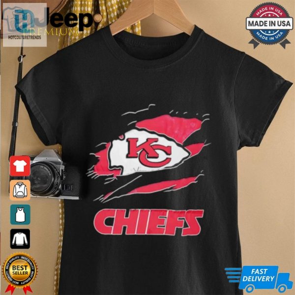 Nfl Kansas City Chiefs Inside Me Scratches Shirt hotcouturetrends 1 3