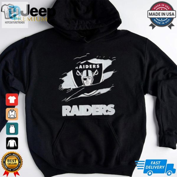 Nfl Las Vegas Raiders Inside Me Scratches Shirt hotcouturetrends 1 1