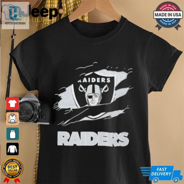 Nfl Las Vegas Raiders Inside Me Scratches Shirt hotcouturetrends 1 3