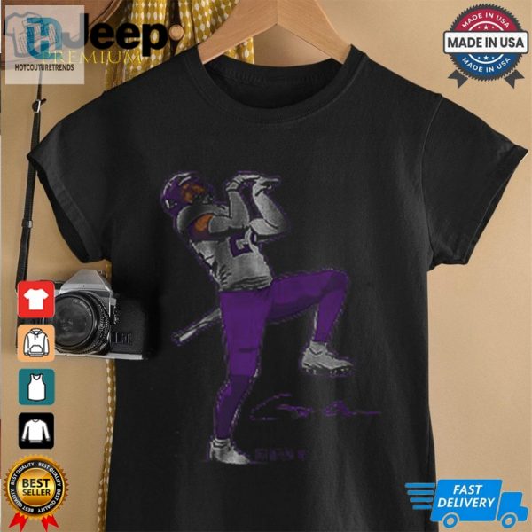 Cam Bynum Breakdance Celebration T Shirt hotcouturetrends 1 3