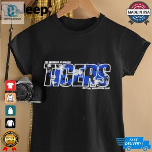 Memphis Vs Rice Gameday 2024 T Shirt hotcouturetrends 1 3