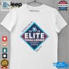 Official 2025 Tt Elite Challenge Shirt hotcouturetrends 1