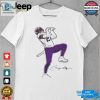 Cam Bynum Breakdance Celebration Shirt hotcouturetrends 1