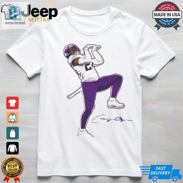 Cam Bynum Breakdance Celebration Shirt hotcouturetrends 1 1