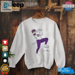 Cam Bynum Breakdance Celebration Shirt hotcouturetrends 1 2