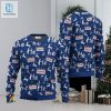 Hamms Beer Ho Ho Ho Christmas Sweater hotcouturetrends 1