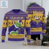 Minnesota Vikings Grinch Ugly Christmas Sweater hotcouturetrends 1