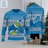 Detroit Lions Grinch Ugly Christmas Sweater hotcouturetrends 1