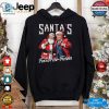 Truump Christmas Shirt hotcouturetrends 1