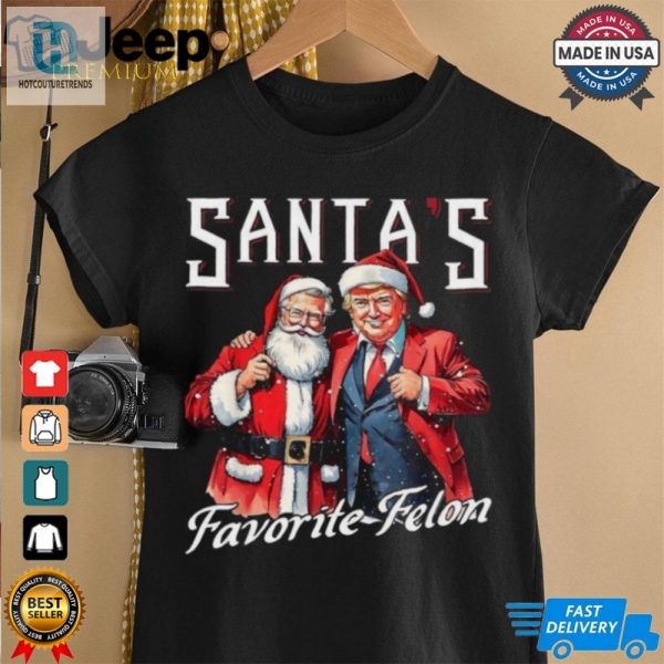 Truump Christmas Shirt hotcouturetrends 1 1