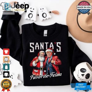 Truump Christmas Shirt hotcouturetrends 1 2