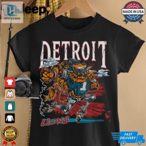 Detroit Lions 2024 Shirt hotcouturetrends 1 1