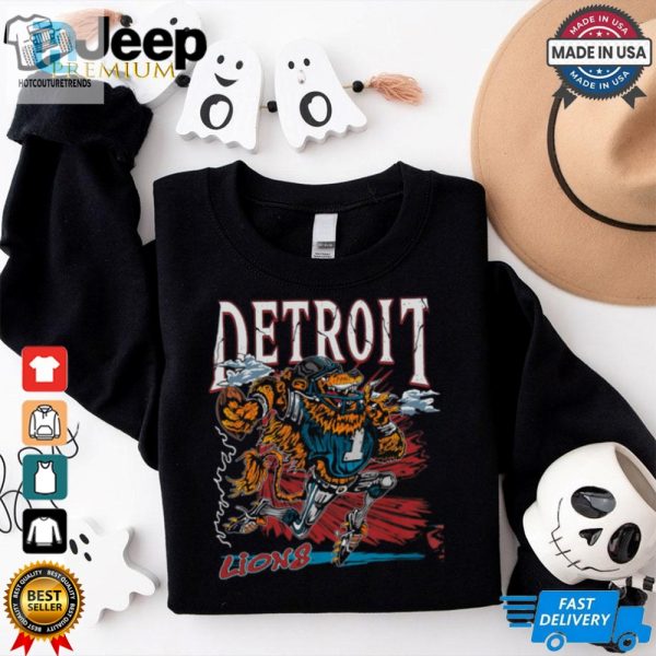 Detroit Lions 2024 Shirt hotcouturetrends 1 2