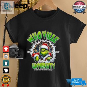 Christmas Movie Two Side T Shirt hotcouturetrends 1 1