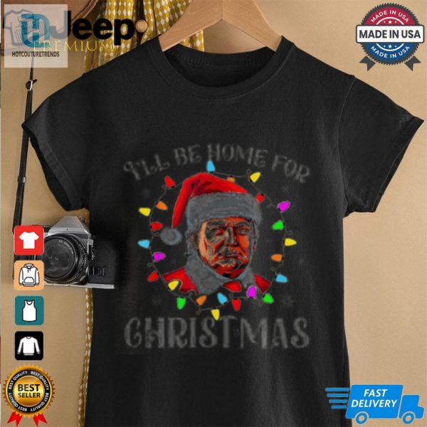 Truump Christmas Shirt Trummp Trending Shirt hotcouturetrends 1 1