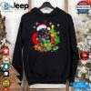 Star Movie Wars Christmas Tree Darth Christmas Shirt hotcouturetrends 1