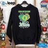 Official Oregon Ducks In My Veins Jesus In My Heart Diamond Heart Shirt hotcouturetrends 1