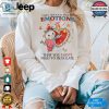 Official They Should Invent Emotions That You Dont Need To Regulate Shirt hotcouturetrends 1