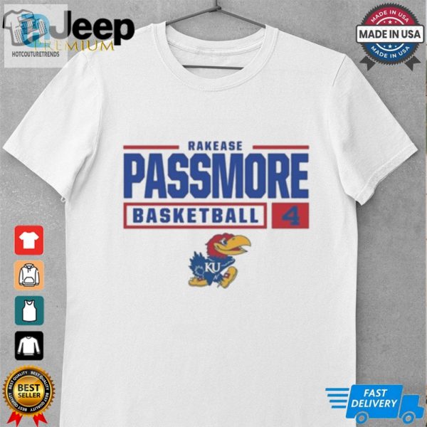 Official Rakease Passmore Rally Kansas Jayhawks Mens Nil Stacked Box Shirt hotcouturetrends 1 1