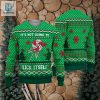 Its Not Going To Lick Itself Christmas Sweater hotcouturetrends 1