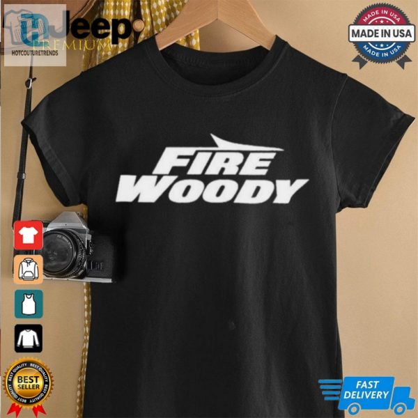 Official Aaron Rodgers Fire Woody New York Jets Shirts hotcouturetrends 1 2