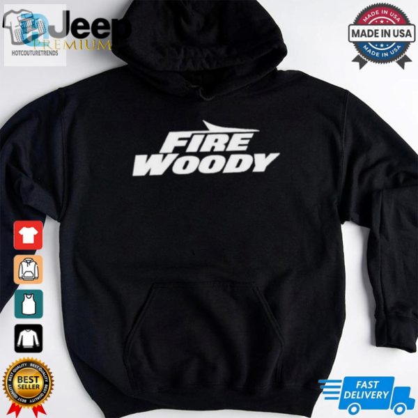 Official Aaron Rodgers Fire Woody New York Jets Shirts hotcouturetrends 1 3